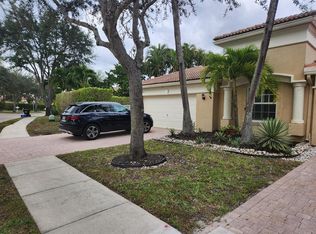 2564 Sandy Cay, West Palm Beach, FL 33411
