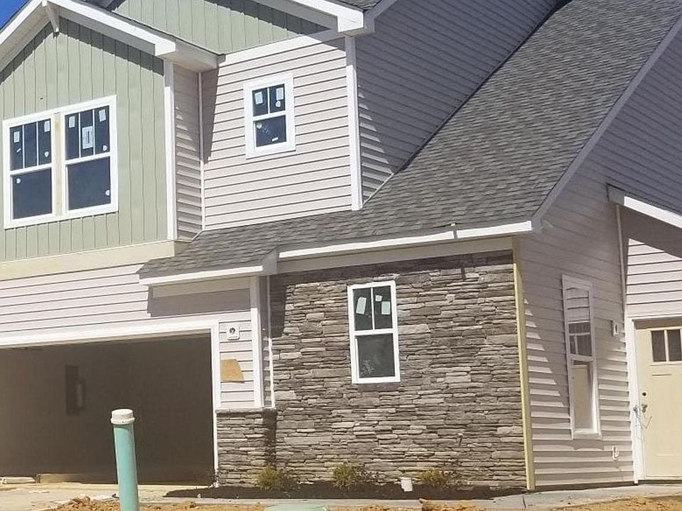 Elevation 2