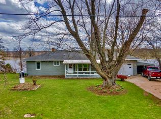 N442 36th Ct, Berlin, WI 54923