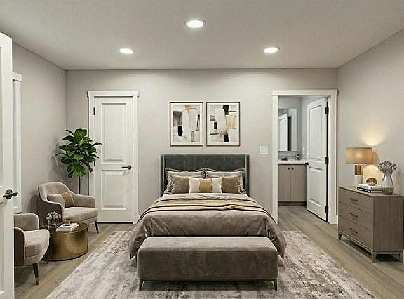 3rd image of 515 Walleye Rd #205