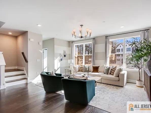 511 John Vanzandt Dr, Hopewell Township, NJ 08560