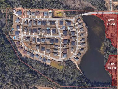1121 Highway 297a, Cantonment, FL, 32533