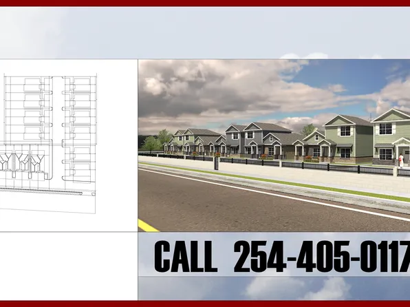 693 Park St, McGregor, TX 76657