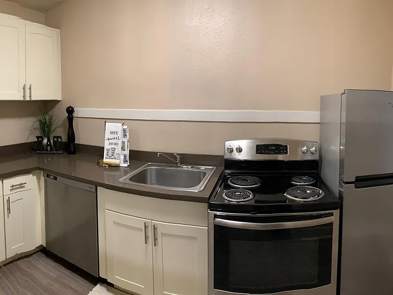2355 Eastlake Ave E #204 — Photo 2