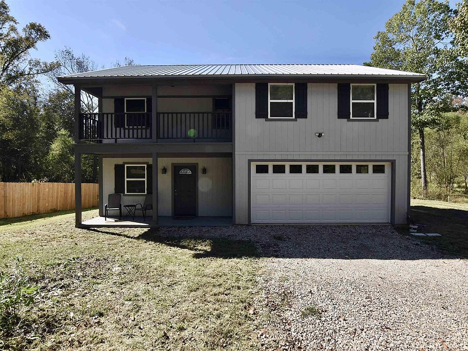 13676 Phoenix Dr, Tyler, TX 75707 Zillow