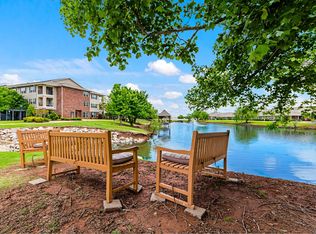 10401 Vineyard Blvd #3RDEXH2UP, Oklahoma City, OK 73120