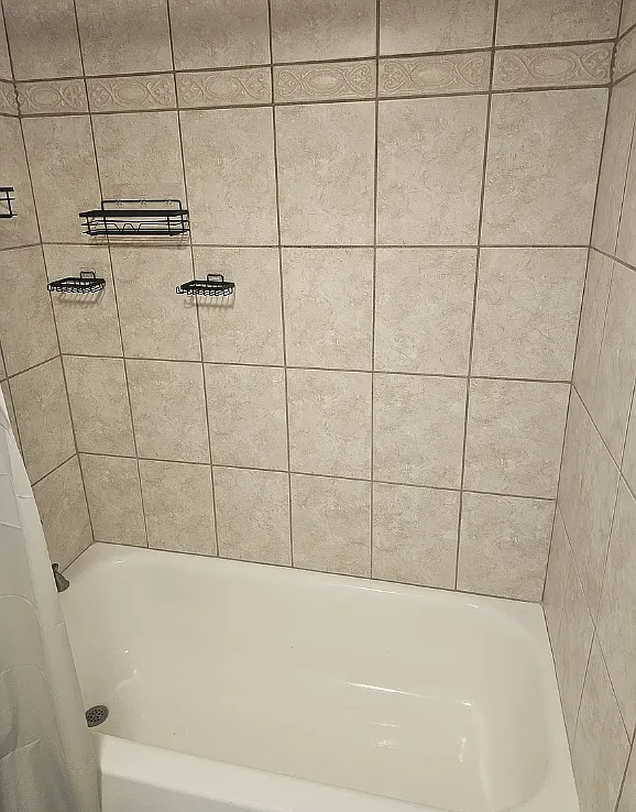 1 bed, 770 sqft, $1,500 — Photo 3