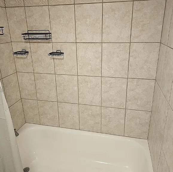 11700 Park Blvd #106 — Photo 3