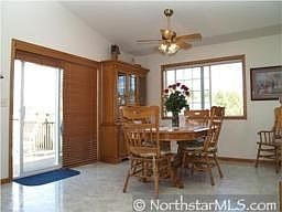 5th image of 38460 Tamworth Ave