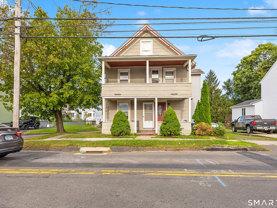 1st image of 198 Washington Street