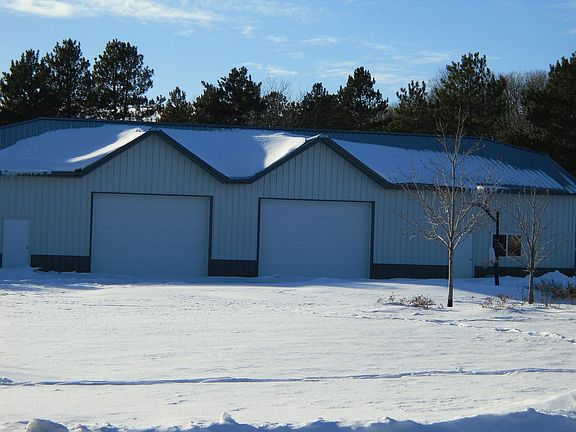 Approx 70x40 out building