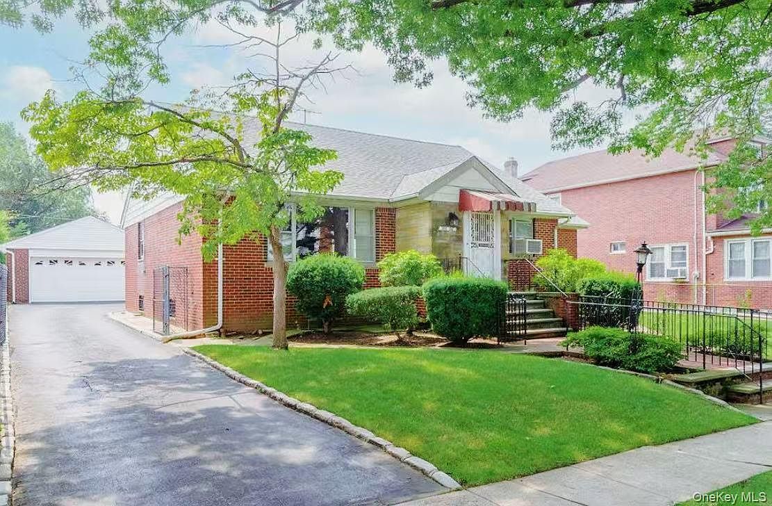 153-06 32nd Avenue, Flushing, NY 11354 | Zillow