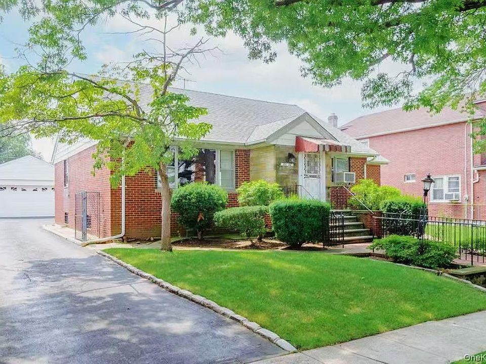 1st image of 153-06 32nd Avenue