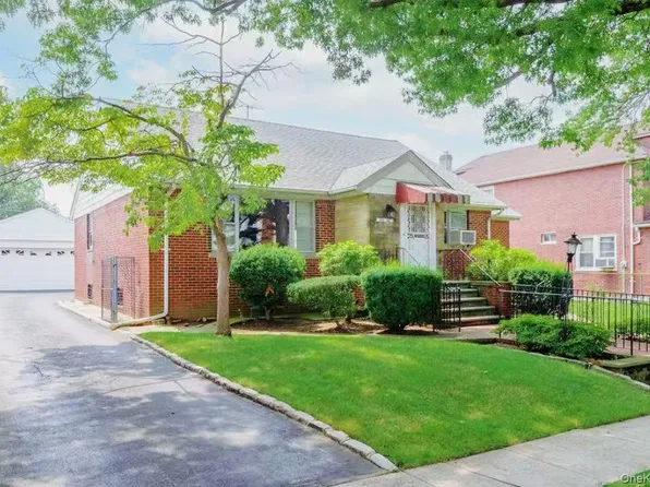 153-06 32nd Avenue, Flushing, NY 11354