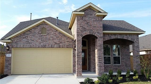 1st image of 5801 Scenic Lake Dr