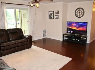 19 Crop Ct, Tinton Falls, NJ
