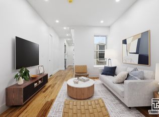 1858 Putnam Ave APT 2L, Ridgewood, NY 11385