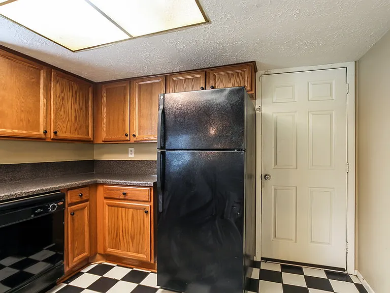 5327 Enchanted Timbers Dr — Photo 9