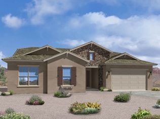 3900 E Mia Ln, Gilbert, AZ 85298