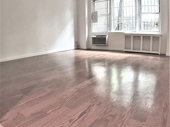5th image of 404 E 66th St #1EM