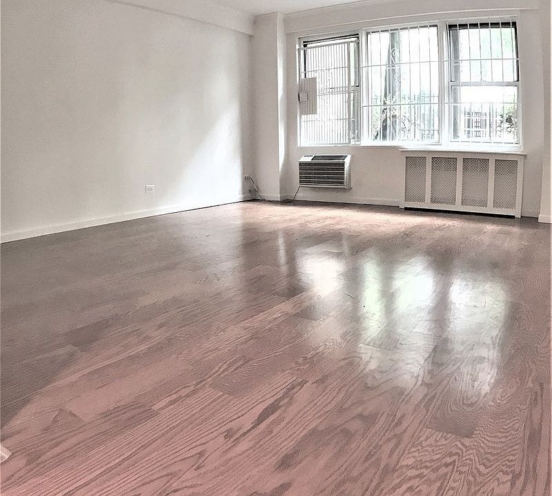 1st image of 404 E 66th St #M