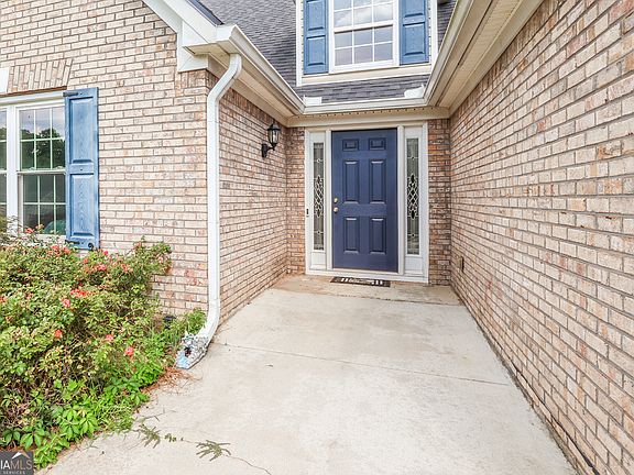 3rd image of 1319 Idlewood Ct