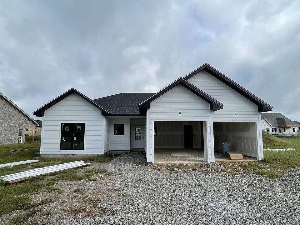 1st image of 8745 Merrill Cir Lot 77