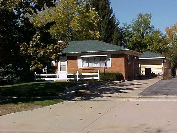 Street View 1