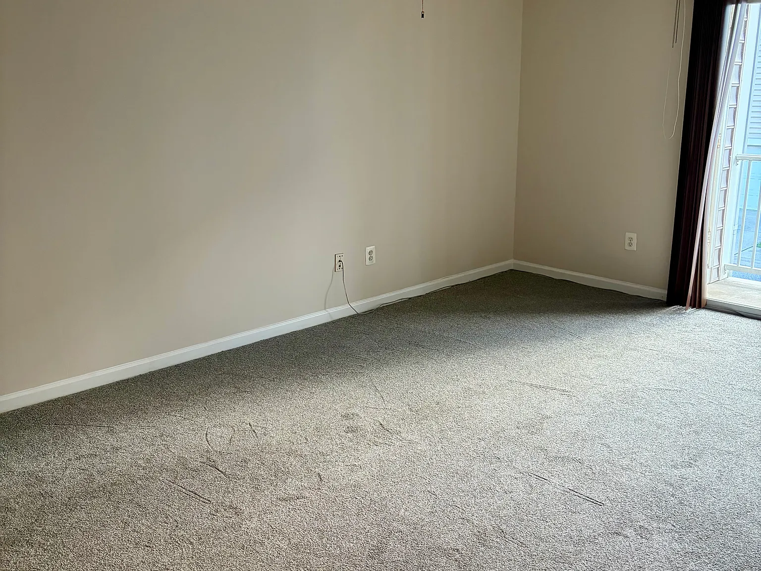2 bed, 2.5 bath, 1563 sqft, $2,750 — Photo 4