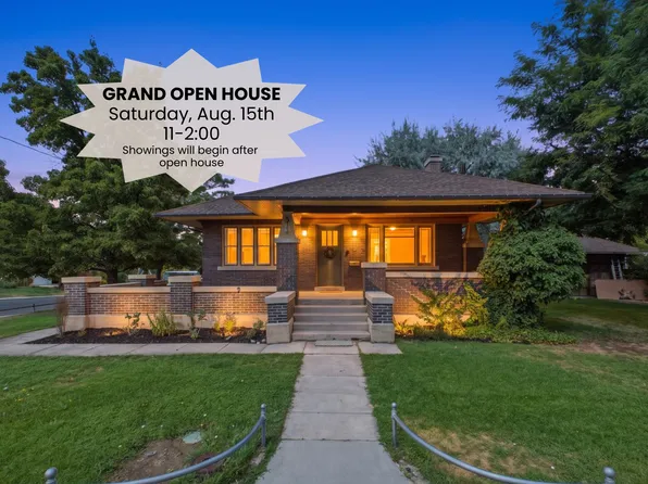 517 N Center St, Lehi, UT 84043