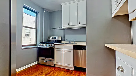 Sold by Bizzarro Agency