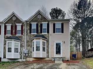 3061 Majestic Park, Duluth, GA 30096