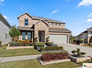 433 Windward Vw, Leander, TX 78641