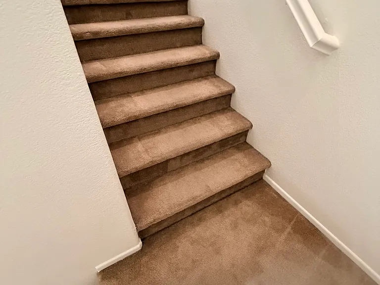 1115 Armstrong Dr — Photo 27