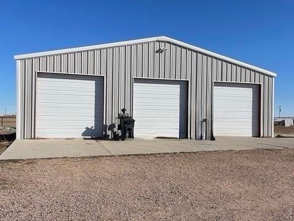 2nd image of 43692 County Road 37