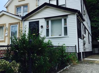 11814 202nd St, Saint Albans, NY 11412