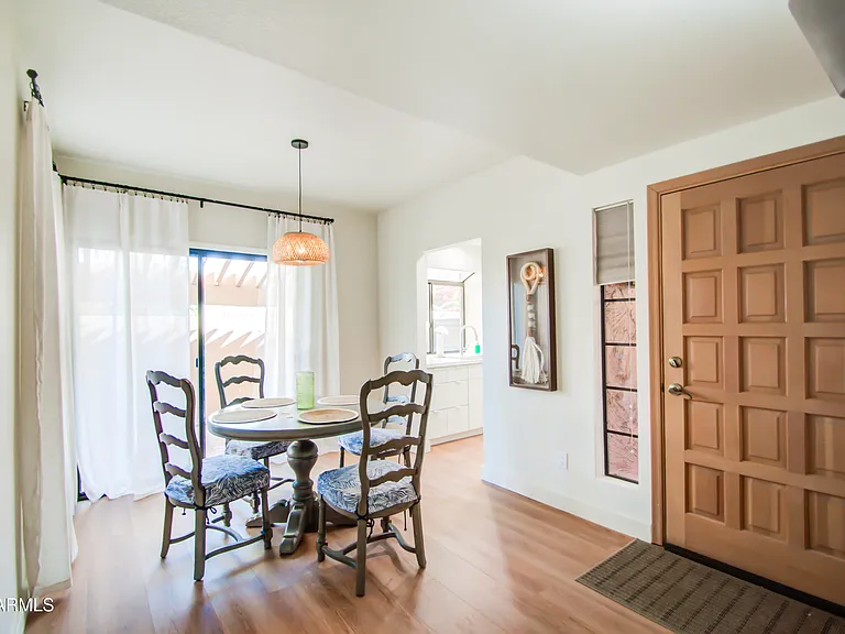 5640 E Bell Rd #1010 — Photo 6