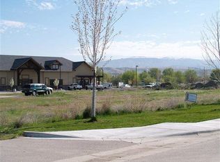 1107 S Ancona Ave, Eagle, ID 83616