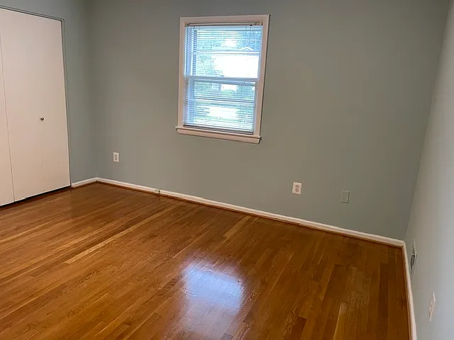 1104 Desale St SW — Photo 38