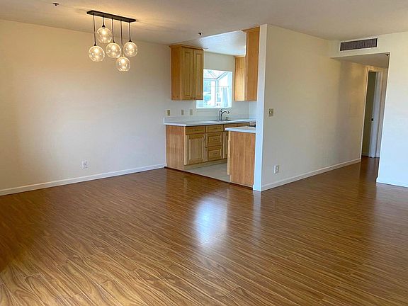 3rd image of 1029 San Luis Cir Unit 641