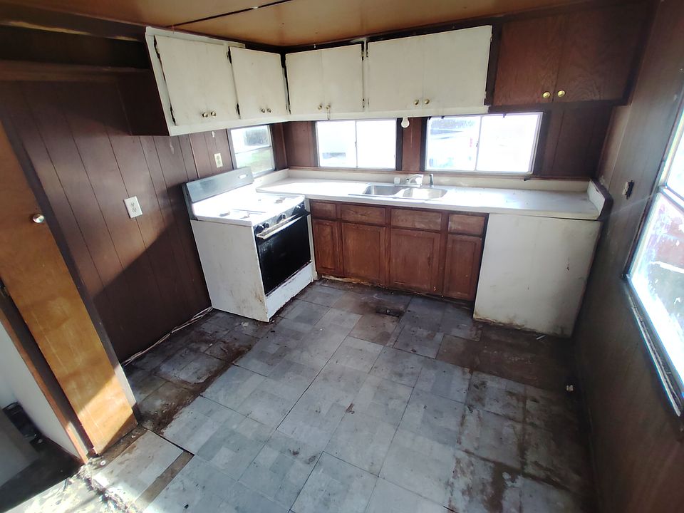 2nd image of 4923 Rockville Rd Lot 55