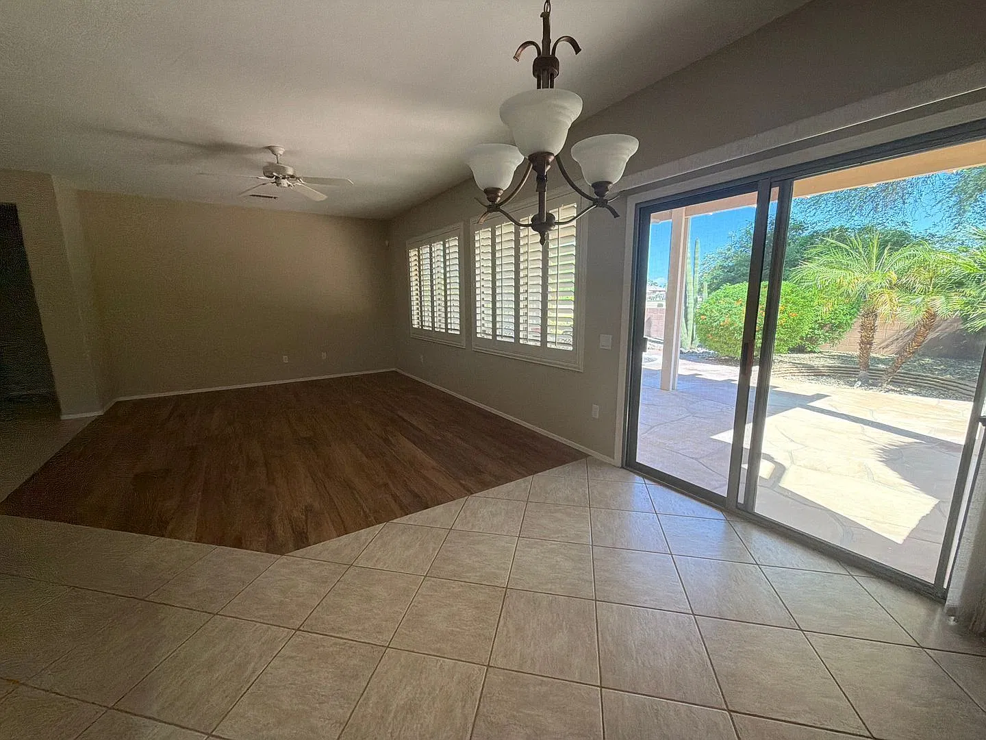 2 bed, 2.0 bath, 1500 sqft, $2,400 — Photo 3