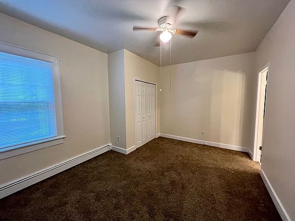 5th image of 1212 Carolina Ave #Carolina1212-1c