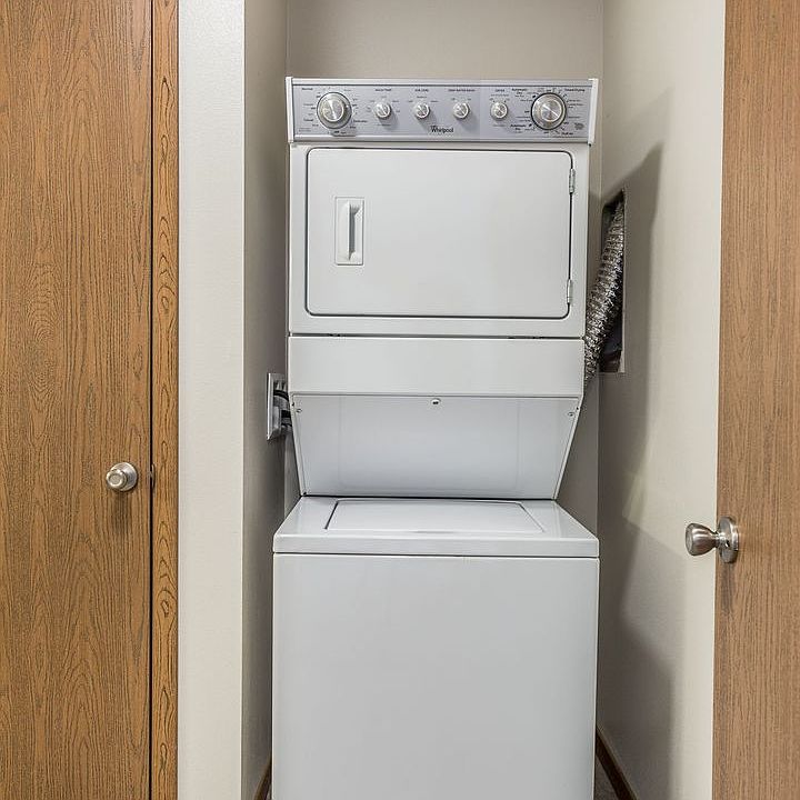 Stoney Hill Apartments 2 16241632 S Doodler Dr Sioux Falls, SD Zillow