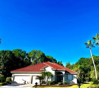 6120 Chene Ct, Lutz, FL, 33558