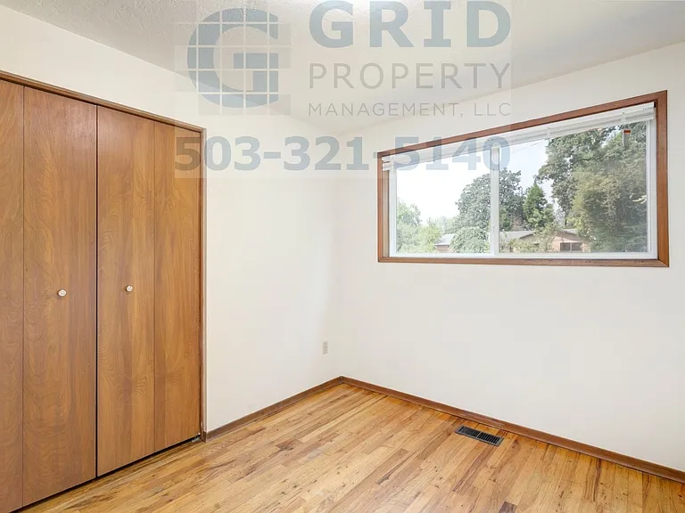 16554 SE Gordon Ct — Photo 14