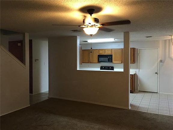 2nd image of 1640 Hickory Creek Ln
