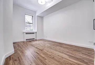 Rented by Urbane Brokerage