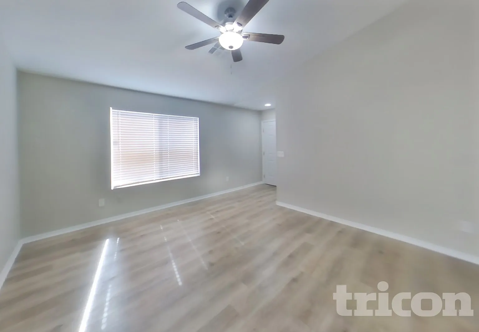 1516 Saguaro Trail San Tan Valley AZ — Photo 3