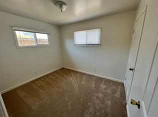 1560 La Salle Ave, Seaside, CA
